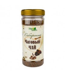 Čaga čaj sypaný 90g