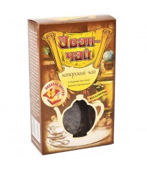 Ivan čaj Kopor 40g