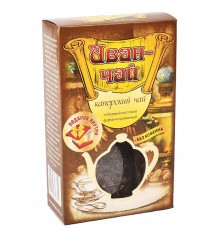 Ivan čaj Kopor 40g