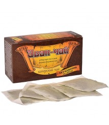 Ivan čaj Kopor sáčky 20ks