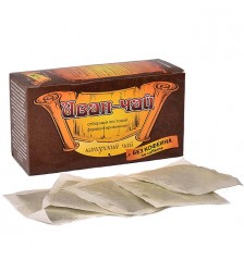 Ivan čaj Kopor sáčky 20ks