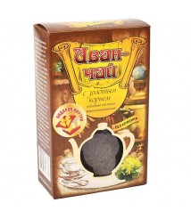 Ivan čaj se zlatým kořenem 40g