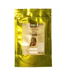 Čaga s Reishi extrakt 