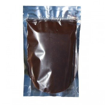 Čaga s vysokým obsahem melaninu extrakt