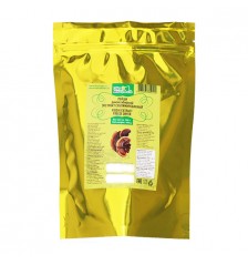 Reishi extrakt 100g